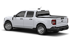 New 2026 Ford Maverick XL SuperCrew Cab for sale #5A03622 - photo 57