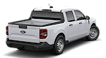 New 2026 Ford Maverick XL SuperCrew Cab for sale #5A03622 - photo 58