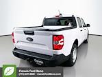 New 2026 Ford Maverick XL SuperCrew Cab for sale #5A03622 - photo 6