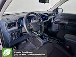New 2026 Ford Maverick XL SuperCrew Cab for sale #5A03622 - photo 8