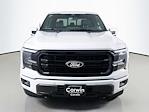 New 2026 Ford F-150 Lariat SuperCrew Cab for sale #5A03798 - photo 1