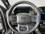 New 2026 Ford F-150 Lariat SuperCrew Cab for sale #5A03798 - photo 10
