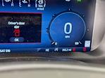 New 2026 Ford F-150 Lariat SuperCrew Cab for sale #5A03798 - photo 11