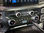 New 2026 Ford F-150 Lariat SuperCrew Cab for sale #5A03798 - photo 15