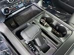 New 2026 Ford F-150 Lariat SuperCrew Cab for sale #5A03798 - photo 16