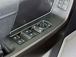 New 2026 Ford F-150 Lariat SuperCrew Cab for sale #5A03798 - photo 17