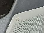 New 2026 Ford F-150 Lariat SuperCrew Cab for sale #5A03798 - photo 18