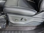 New 2026 Ford F-150 Lariat SuperCrew Cab for sale #5A03798 - photo 19
