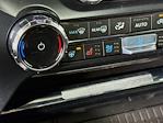 New 2026 Ford F-150 Lariat SuperCrew Cab for sale #5A03798 - photo 20