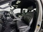 New 2026 Ford F-150 Lariat SuperCrew Cab for sale #5A03798 - photo 21