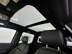 New 2026 Ford F-150 Lariat SuperCrew Cab for sale #5A03798 - photo 22