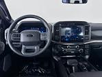 New 2026 Ford F-150 Lariat SuperCrew Cab for sale #5A03798 - photo 23