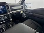 New 2026 Ford F-150 Lariat SuperCrew Cab for sale #5A03798 - photo 24