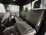 New 2026 Ford F-150 Lariat SuperCrew Cab for sale #5A03798 - photo 25