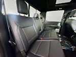 New 2026 Ford F-150 Lariat SuperCrew Cab for sale #5A03798 - photo 27