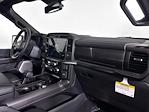 New 2026 Ford F-150 Lariat SuperCrew Cab for sale #5A03798 - photo 29