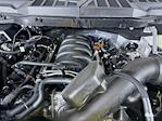 New 2026 Ford F-150 Lariat SuperCrew Cab for sale #5A03798 - photo 30