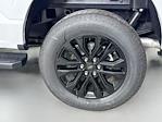 New 2026 Ford F-150 Lariat SuperCrew Cab for sale #5A03798 - photo 31