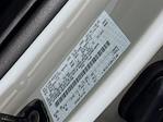 New 2026 Ford F-150 Lariat SuperCrew Cab for sale #5A03798 - photo 32