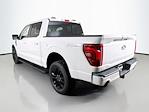 New 2026 Ford F-150 Lariat SuperCrew Cab for sale #5A03798 - photo 4