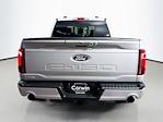 New 2026 Ford F-150 Lariat SuperCrew Cab for sale #5A03798 - photo 5