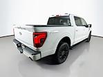 New 2026 Ford F-150 Lariat SuperCrew Cab for sale #5A03798 - photo 6