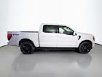 New 2026 Ford F-150 Lariat SuperCrew Cab for sale #5A03798 - photo 7