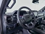 New 2026 Ford F-150 Lariat SuperCrew Cab for sale #5A03798 - photo 8