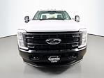 New 2026 Ford F-450 Regular Cab Cab Chassis for sale #5A05560 - photo 1