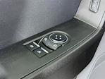 New 2026 Ford F-450 Regular Cab Cab Chassis for sale #5A05560 - photo 15
