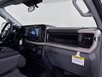 New 2026 Ford F-450 Regular Cab Cab Chassis for sale #5A05560 - photo 21