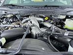 New 2026 Ford F-450 Regular Cab Cab Chassis for sale #5A05560 - photo 22
