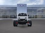 New 2026 Ford F-450 Regular Cab Cab Chassis for sale #5A05560 - photo 29