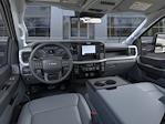 New 2026 Ford F-450 Regular Cab Cab Chassis for sale #5A05560 - photo 33