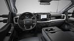 New 2026 Ford F-450 Regular Cab Cab Chassis for sale #5A05560 - photo 53