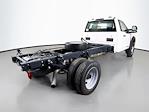 New 2026 Ford F-450 Regular Cab Cab Chassis for sale #5A05560 - photo 6