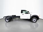 New 2026 Ford F-450 Regular Cab Cab Chassis for sale #5A05560 - photo 7