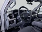 New 2026 Ford F-450 Regular Cab Cab Chassis for sale #5A05560 - photo 8