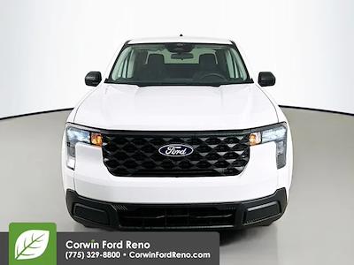 New 2026 Ford Maverick XL SuperCrew Cab for sale #5A07346 - photo 1