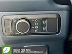 New 2026 Ford Maverick XL SuperCrew Cab for sale #5A07346 - photo 10