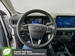 New 2026 Ford Maverick XL SuperCrew Cab for sale #5A07346 - photo 11