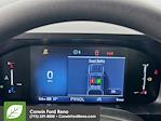 New 2026 Ford Maverick XL SuperCrew Cab for sale #5A07346 - photo 12