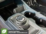 New 2026 Ford Maverick XL SuperCrew Cab for sale #5A07346 - photo 17