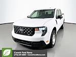 New 2026 Ford Maverick XL SuperCrew Cab for sale #5A07346 - photo 2