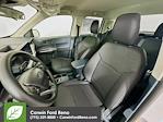 New 2026 Ford Maverick XL SuperCrew Cab for sale #5A07346 - photo 20