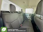 New 2026 Ford Maverick XL SuperCrew Cab for sale #5A07346 - photo 25