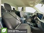 New 2026 Ford Maverick XL SuperCrew Cab for sale #5A07346 - photo 26