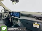 New 2026 Ford Maverick XL SuperCrew Cab for sale #5A07346 - photo 27