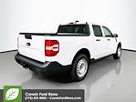 New 2026 Ford Maverick XL SuperCrew Cab for sale #5A07346 - photo 6