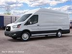 New 2027 Ford Transit 350 High Roof Cargo Van for sale #5A07465 - photo 1